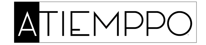 ATIEMPPO